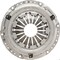 Valeo 02-07 Acura Rsx Clutch Kit, 52152402 52152402 - alternate 2